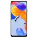 SMARTPHONE XIAOMI NOTE11P 5G 6-64 GY en Huesoi